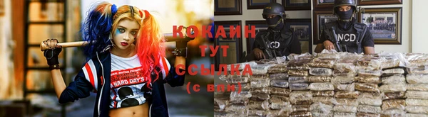 соль курить ск Лабытнанги