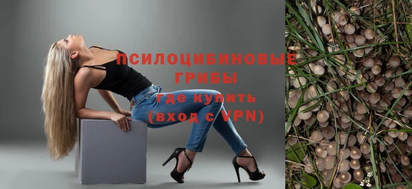 меф Ладушкин