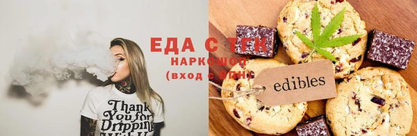 винт Лагань